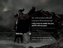 Free skyrim sexlab defeat mod porn videos pornhub most relevant page jpg x Sexlab creatures