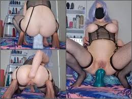 Extreme crazy porn videos faphouse jpg x Milf extreme anal