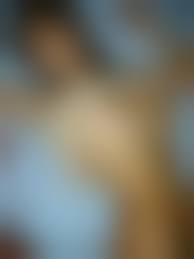 naked italian amateur|Nude Italian Amateur Katrina