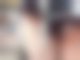 逆さのC 逆さ撮り　パンチラ|逆さのＣ | 逆さ撮り博物館3