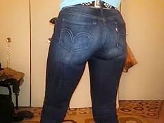 Pxdocrvbbal eheyusekucn jpg x Big booty in jeans