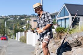 boardxxxporno'|Yamiboard野外露出遥boardxxxporno Imagesize 1024x768 Free Download Nude 36750 |  Hot Sex Picture