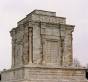 Image result for u202bآرامگاه حکيم ابوالقاسم فردوسيu202c