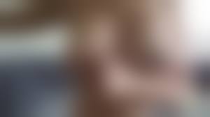 teen nipple piercing porn|Cute Tied-Up Pale Goth Teen with Nipple Piercings Gets Banged by their Big  Stepbro POV - Pornhub.com