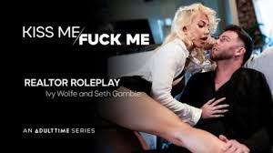 Kiss fuck lick porn videos xhamster jpg x Kiss and fuck