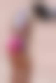 track and field gcolle|