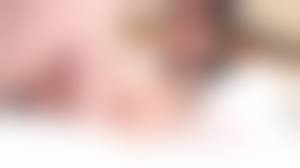 japanese girlfriend porn 253 xhamster|風間由美のすべて Vol.2 その4 | xHamster