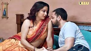 Indian adult film porn videos jpg x Indian film