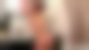 tight ass nude|Naked Neighbour presents - Naked Girl Alice And Her Tight Ass - 11 / 16