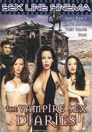 My stepsister will get cock for breakfast jpg x Vampire diaries