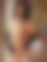 昭和緊縛妖艶熟女|昭和のSM緊縛調教画像 バイブ責めに悦ぶM女たちの写真 | SM緊縛・素人調教オナねた動画と画像写真館