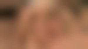 high society porn|Babe Today High Society Highsociety Model Sicilia Clothed Soliel Mobile Porn  Pics