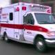 Cop Fatally Shoots 'Irrational' 66-Year-Old Woman Allegedly Swinging Baseball Bat 