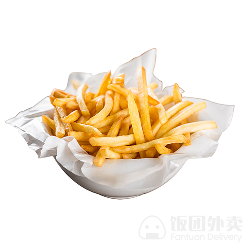 bb.q Chicken Las Vegas by null