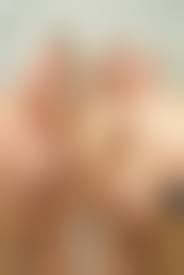 fullfamilyorgy sex|Beautiful Young Girl Showing Her Breasts Xxx Video 2025