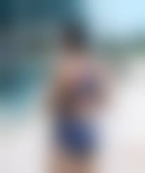 競泳水着 乳首|水泳部女子の胸ポチ乳首とハイレグ競泳水着を同時に堪能