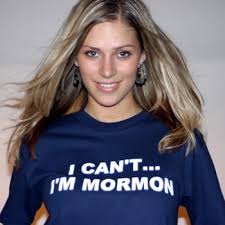 Modernlove superjumbo jpg x Girls do mormon