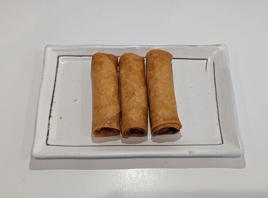 Kingdom Dim Sum by null