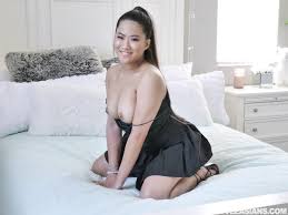 Girlfriends films alona bloom with kiarra kai jpg x Alona bloom