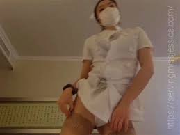 Nurse gloves handjob porn tube videos at youjizz jpg x Nurse gloves