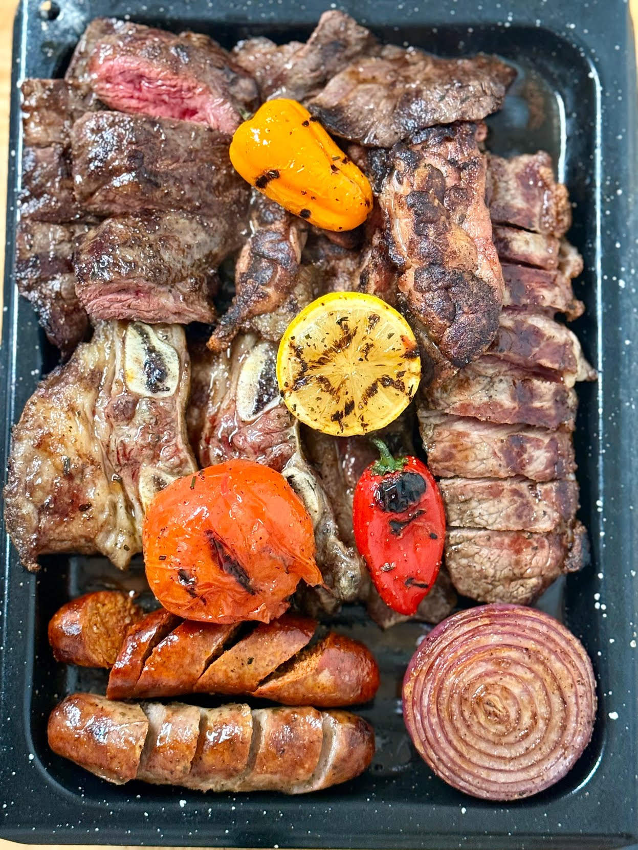 Malbec Market by null