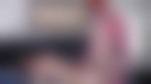 waldo porn little|ILF Pornstar Lisa Ann Cum Sprayed after Anal Banging - Pornhub.com