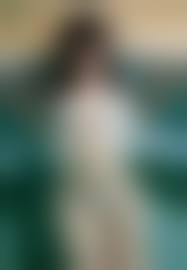 エロ ロリ 海外|ジト目の特徴とやり方｜もえぴの魅力 | TikTok