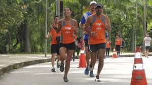 waldo 3d incest|スポット情報：大河原城址 長野県｜南信州｜田舎自然ポータルサイト「ぶらっぷ」