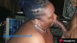 Ebony granny takes a dicking jpg x Ebony granny