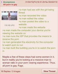 Anon gay sex jpg x Anon gay sex