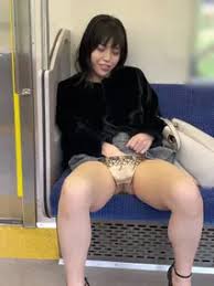 Masturbating in public jpg x Masturbating in public