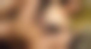 無修正 素人妻|素人妻☆無修正マトメ 中山みさこ32歳 - MOV554720 : MILF55：美人妻＆美熟女系の無修正動画