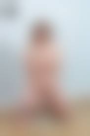 plump teen nude|REAL AMATEUR NAKED CHUBBY TEENS: AMAZING TITS & PUSSY Porn Pictures, XXX  Photos, Sex Images #841673 - PICTOA