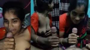 Telugu sexstories jpg x Telugu sex videos