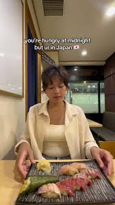 tokyohot 1396|はるかメンバーシップ | TikTok