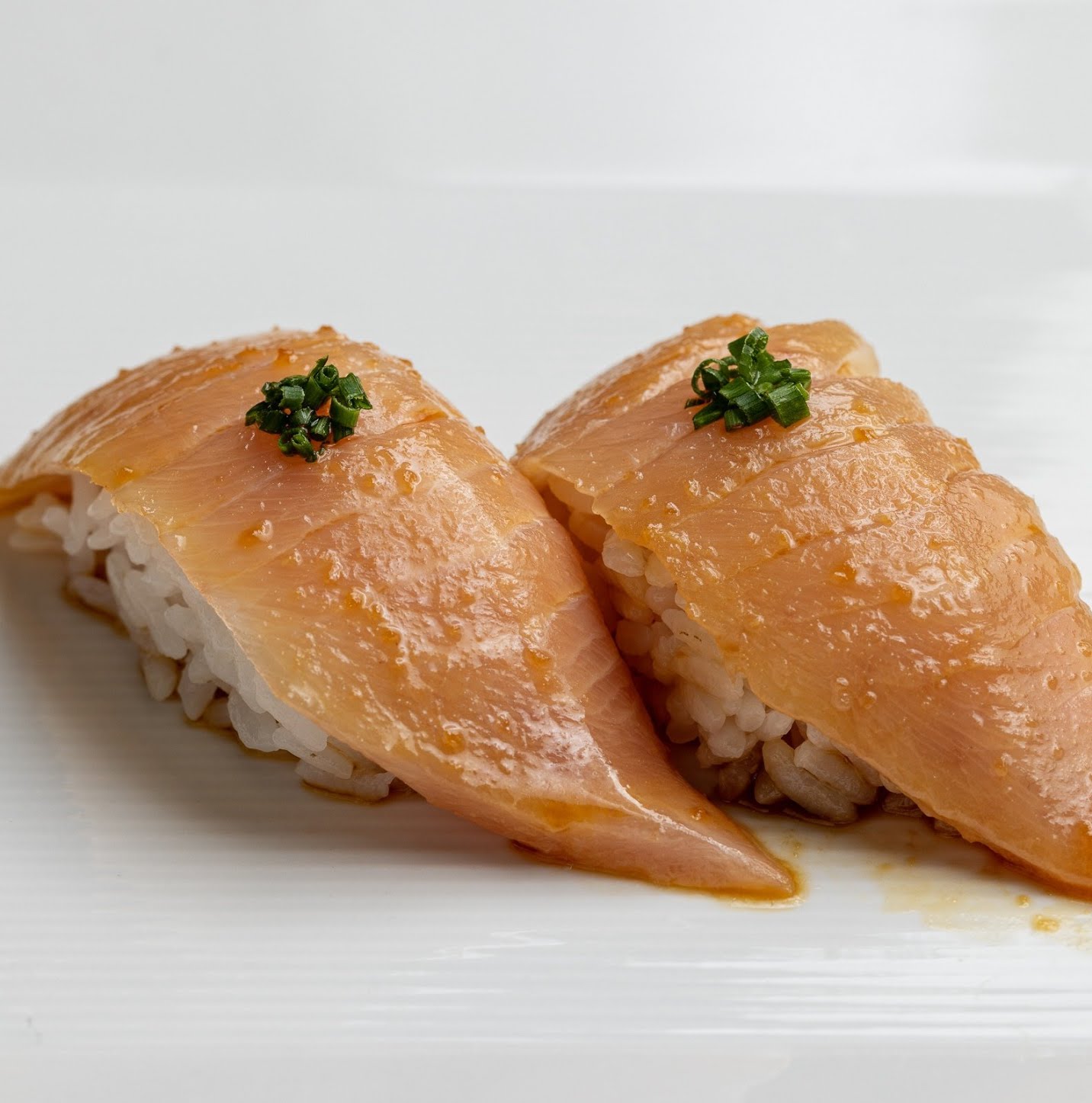 SUGARFISH by sushi nozawa by null