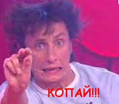 images?q=tbn:ANd9GcRguLXqzuAqdLiQA-WI0j7_iCxSj6tq0yoKh89Mo-m5u6a0F3b3