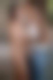 Tatoo wife nude|Wife Tattoo Porn Pics & Naked Photos - PornPics.com