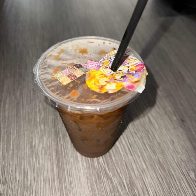 Banh Mi Blvd by null