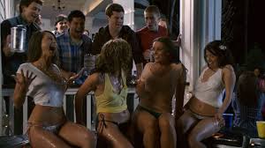 Bi american pie adult rental jpg x American pie