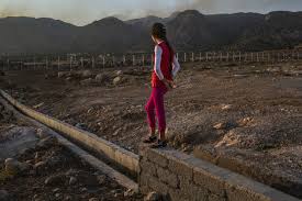 youngest forbidden nude girls|In southern Madagascar, local custom presses girls into sex at a young age  - Los Angeles Times