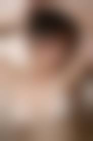 谷桃子　エロ画像|