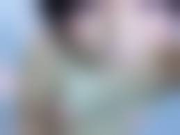 リベンジポルノ　無修正　|リベンジポルノ】カーセックスやらオマンコくぱぁやら…素人カップルが過激でエロいわｗｗｗｗｗｗ（画像あり）｜エロ牧場