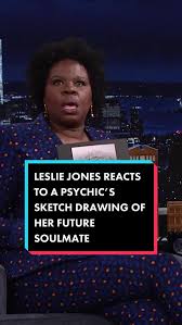 Leslie jones sex tape jpg x Leslie jones sex tape