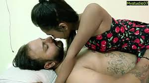 Cantik indonesia unknown oboi o porn pic eporner jpg x Indonesia cantik