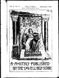 Mir hebe blowjob-rip 29|We've got the coast covered