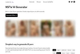 Female porn star name generator jpg x Name generator