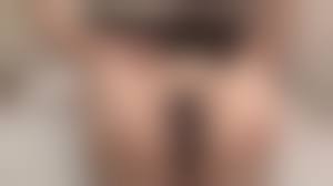 ぽっちゃり0930 おまんこ 無修正 |麻山美月（無修正） Hな0930 959 デカビラ＆グロマンの豊満人妻 - 巨尻ぽっちゃり無修正動画まとめ