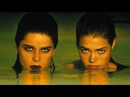 Denise richards neve campbell jpg x Denise richards neve campbell