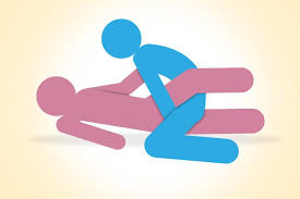 Free speed bump position porn videos page from thumbzilla jpg x Speed bump sex position